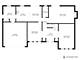 1216 Brian, Libertyville, IL 60048