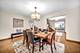 1216 Brian, Libertyville, IL 60048