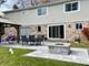 1216 Brian, Libertyville, IL 60048