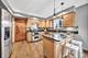 1216 Brian, Libertyville, IL 60048