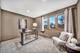 1216 Brian, Libertyville, IL 60048