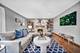 1216 Brian, Libertyville, IL 60048