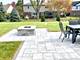1216 Brian, Libertyville, IL 60048