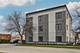 1300 Jefferson Unit 9, Des Plaines, IL 60016