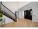 737 Valley, Lake Forest, IL 60045