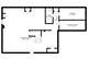 737 Valley, Lake Forest, IL 60045