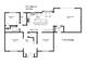 737 Valley, Lake Forest, IL 60045