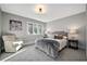 737 Valley, Lake Forest, IL 60045