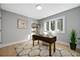 737 Valley, Lake Forest, IL 60045