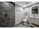 737 Valley, Lake Forest, IL 60045