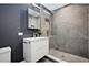 737 Valley, Lake Forest, IL 60045