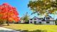 737 Valley, Lake Forest, IL 60045