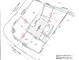 737 Valley, Lake Forest, IL 60045