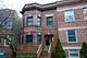 1453 W Thome Unit 2, Chicago, IL 60660