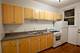 1453 W Thome Unit 2, Chicago, IL 60660