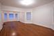 1453 W Thome Unit 2, Chicago, IL 60660