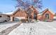 1796 Andover, Crystal Lake, IL 60014