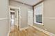 1472 W Foster Unit 1, Chicago, IL 60640