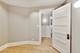 1472 W Foster Unit 1, Chicago, IL 60640