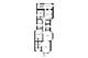1472 W Foster Unit 1, Chicago, IL 60640