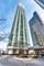195 N Harbor Unit 3309, Chicago, IL 60601