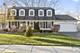 3800 Downers, Downers Grove, IL 60515