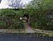 5503 E Lake Unit 105-B, Lisle, IL 60532