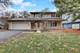 1149 Mary, Naperville, IL 60540