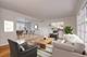 1149 Mary, Naperville, IL 60540