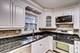 1149 Mary, Naperville, IL 60540
