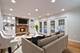 1149 Mary, Naperville, IL 60540