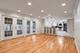 1149 Mary, Naperville, IL 60540