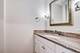 1149 Mary, Naperville, IL 60540