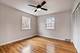 1149 Mary, Naperville, IL 60540
