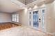 1149 Mary, Naperville, IL 60540