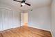 1149 Mary, Naperville, IL 60540