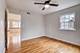 1149 Mary, Naperville, IL 60540