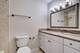 1149 Mary, Naperville, IL 60540