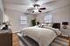 1149 Mary, Naperville, IL 60540