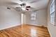 1149 Mary, Naperville, IL 60540