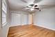 1149 Mary, Naperville, IL 60540