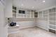 1149 Mary, Naperville, IL 60540