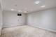 1149 Mary, Naperville, IL 60540
