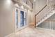 1149 Mary, Naperville, IL 60540
