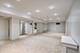 1149 Mary, Naperville, IL 60540