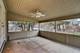 1149 Mary, Naperville, IL 60540