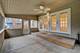 1149 Mary, Naperville, IL 60540