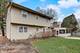 1149 Mary, Naperville, IL 60540