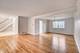 1149 Mary, Naperville, IL 60540