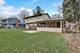 1149 Mary, Naperville, IL 60540